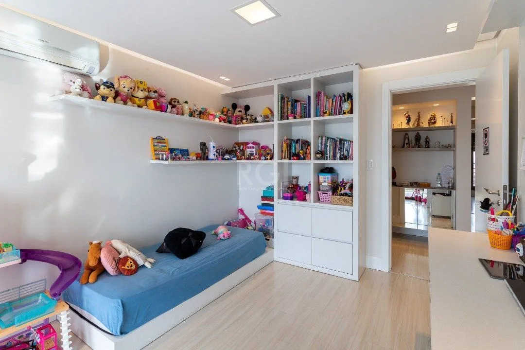 Apartamento, 3 quartos, 323 m² - Foto 32