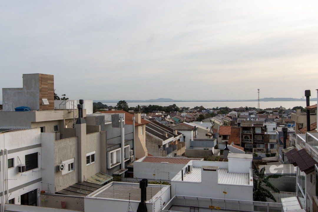 Casa, 3 quartos, 336 m² - Foto 25