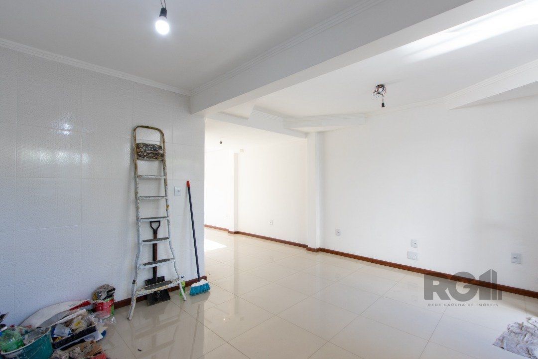 Casa, 3 quartos, 120 m² - Foto 13