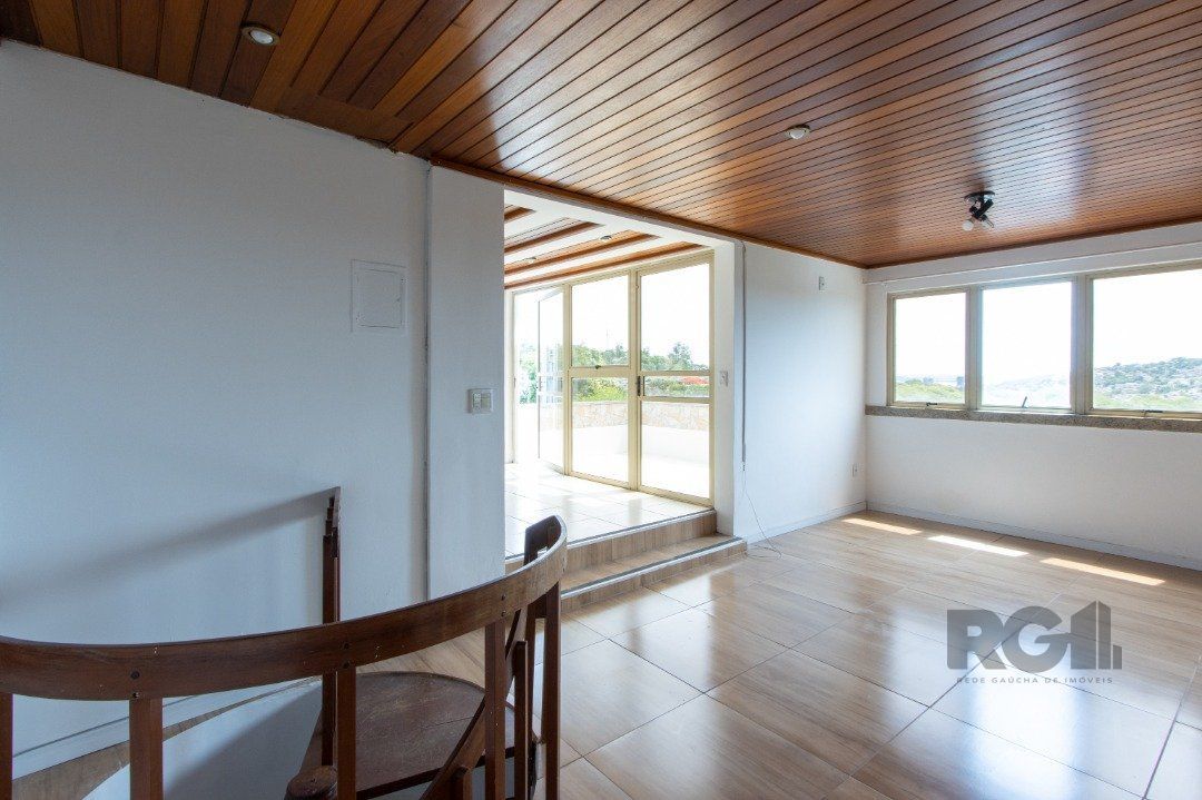 Cobertura, 3 quartos, 152 m² - Foto 28