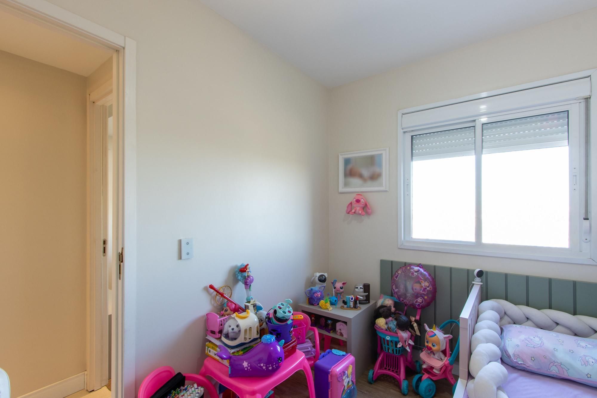 Apartamento à venda com 2 quartos, 64m² - Foto 15