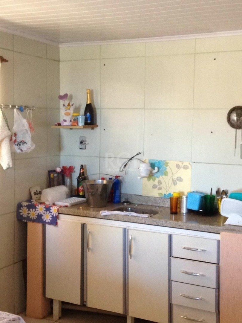 Casa, 3 quartos, 90 m² - Foto 11