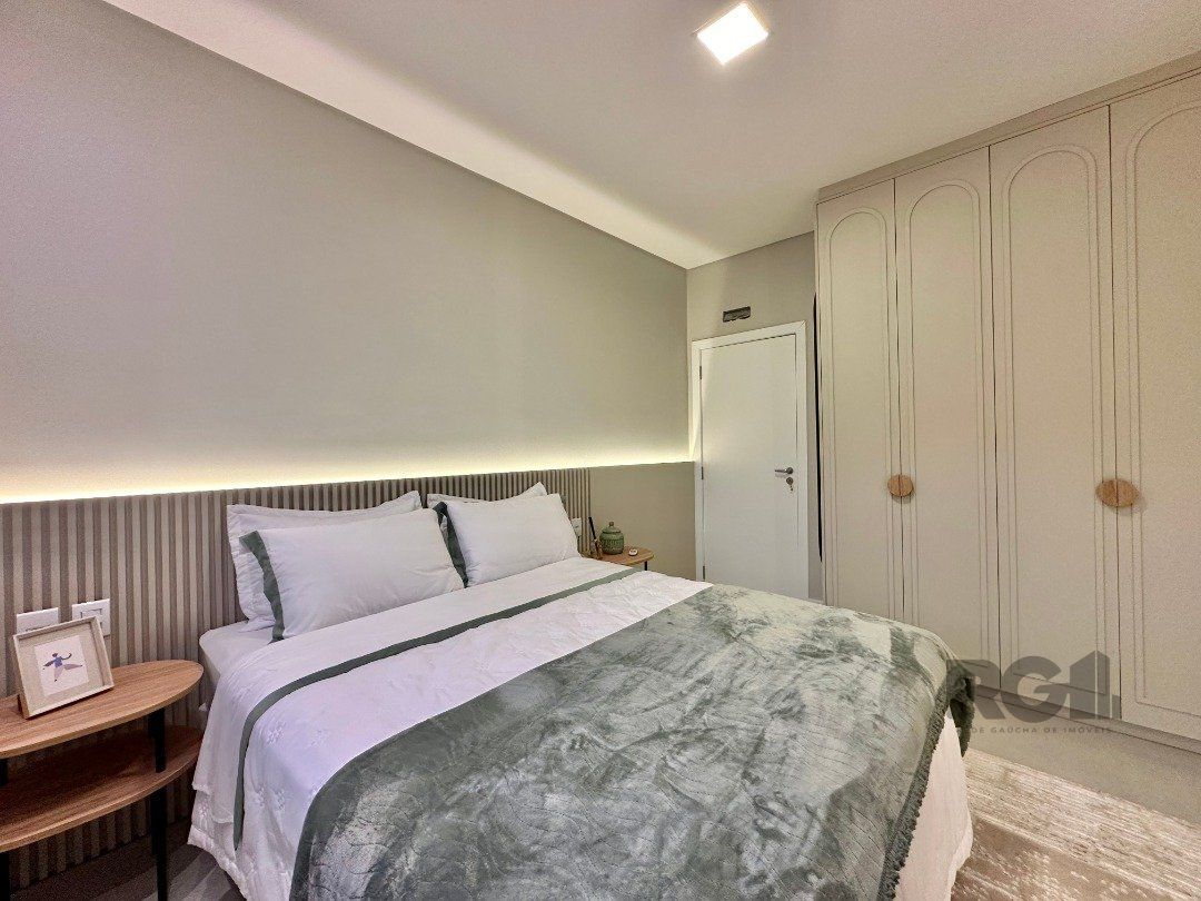 Casa de Condomínio, 5 quartos - Foto 20