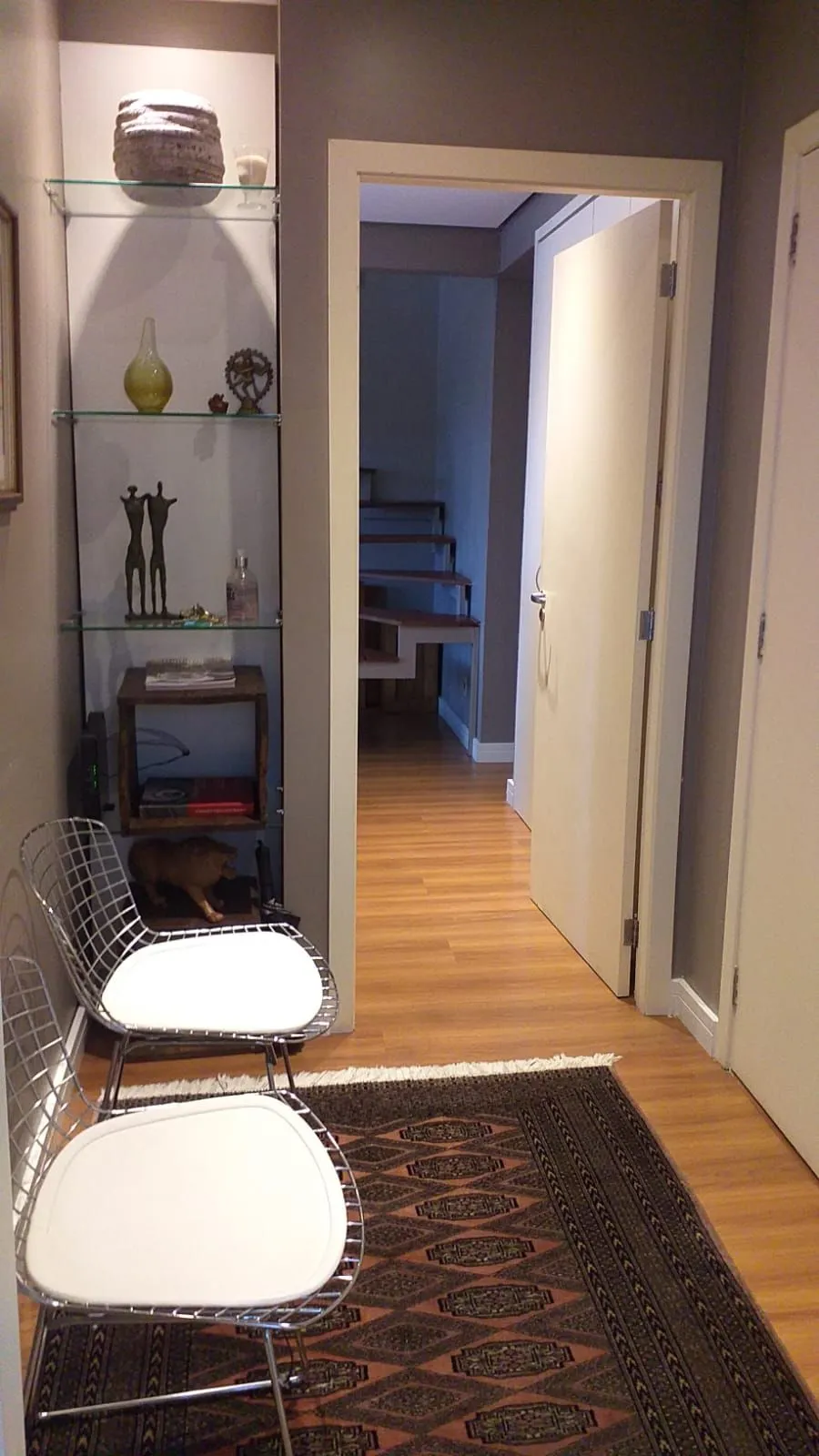 Sala Comercial, 4 dormitórios no bairro Petrópolis em Porto Alegre para Comprar