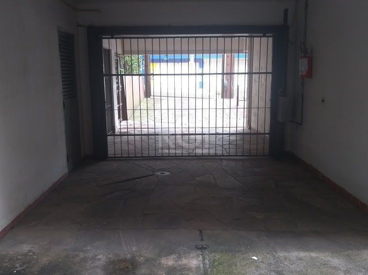 Apartamento à venda com 3 quartos, 125m² - Foto 41