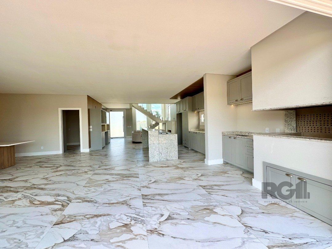 Casa de Condomínio à venda com 4 quartos, 330m² - Foto 12