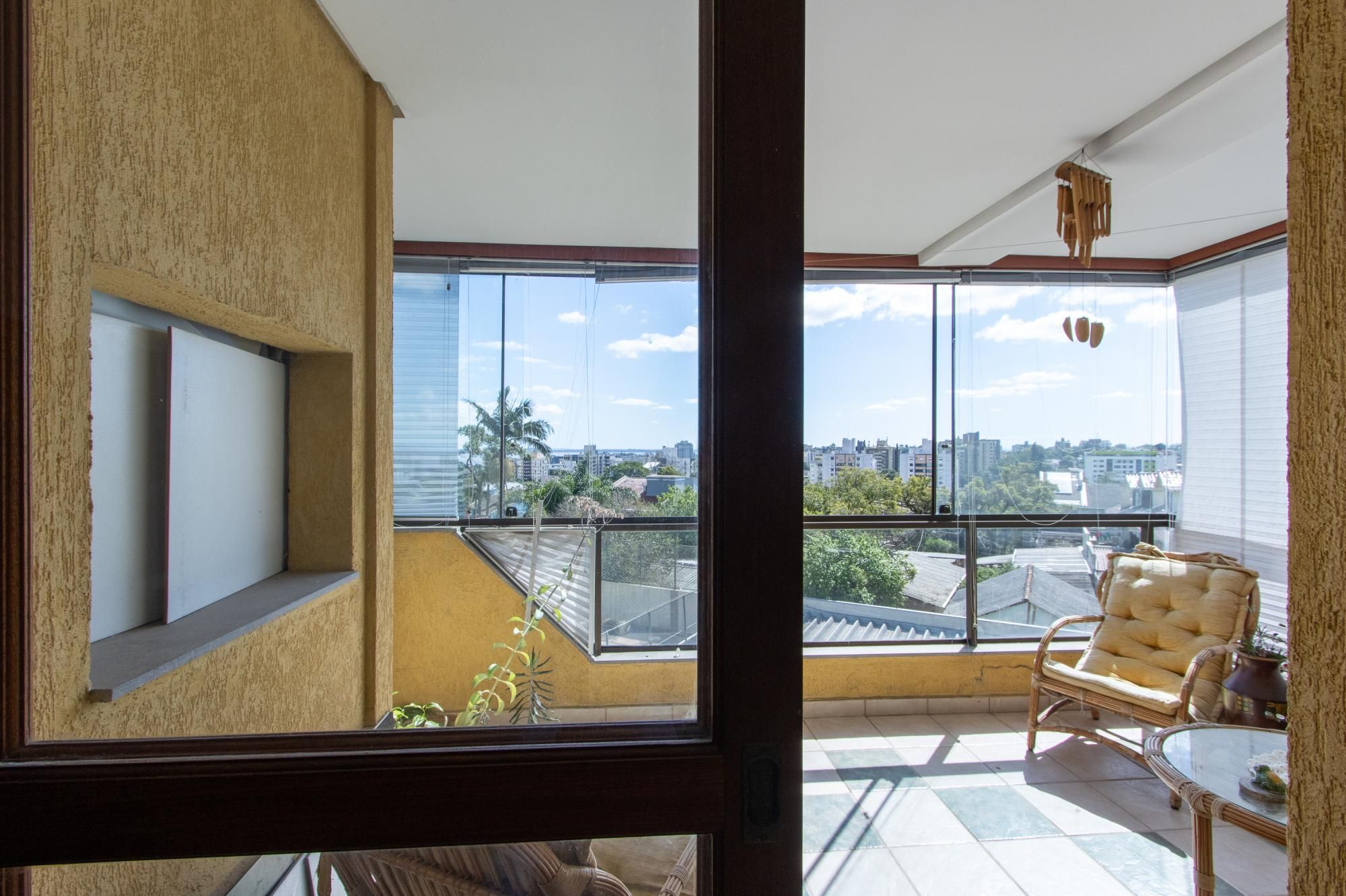Apartamento à venda com 3 quartos, 109m² - Foto 13
