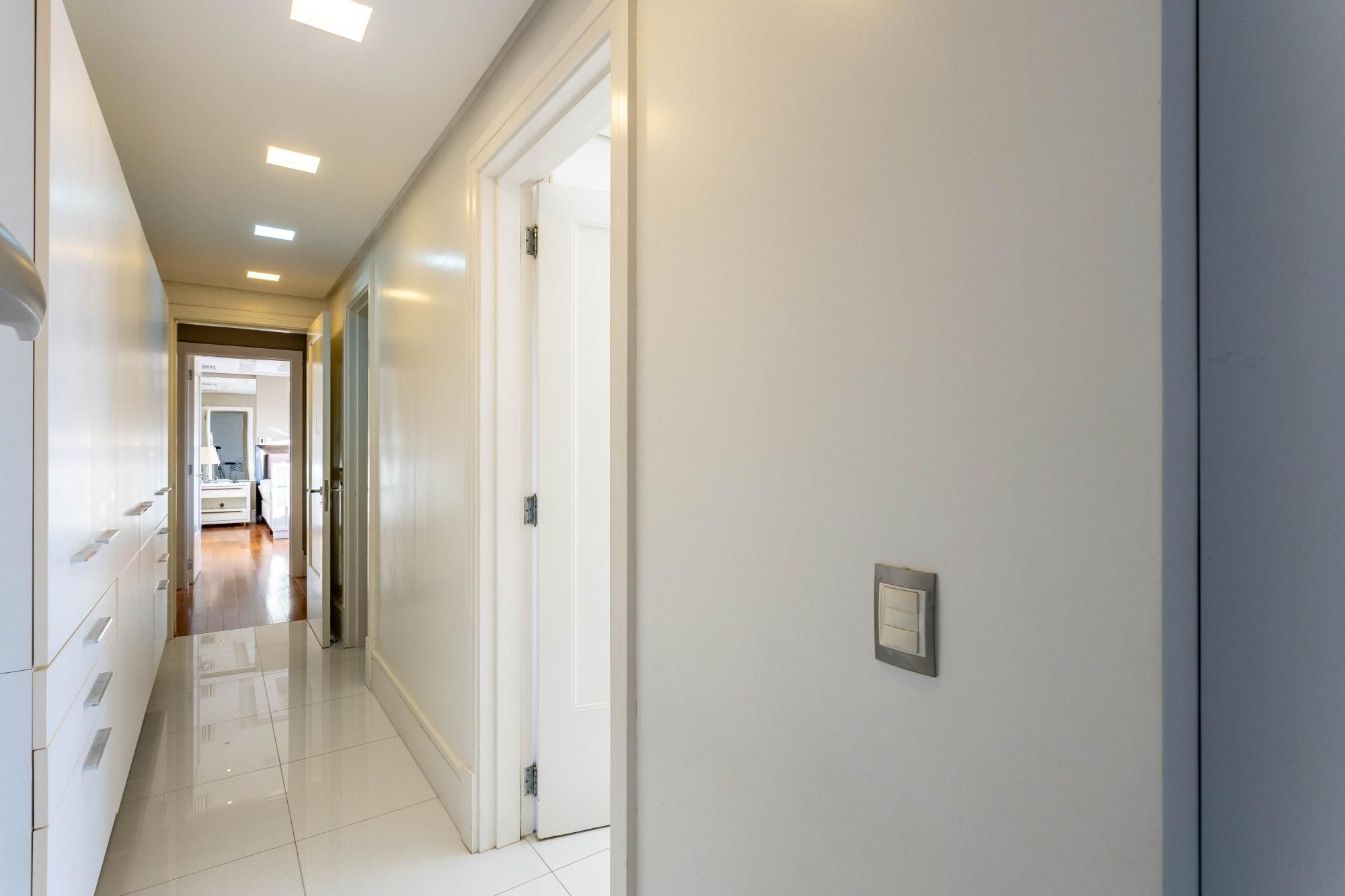 Cobertura, 6 quartos, 600 m² - Foto 36