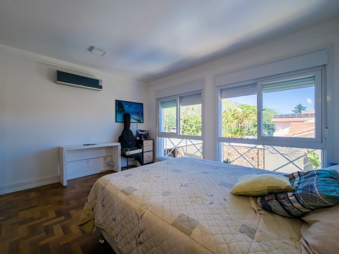Casa à venda com 3 quartos, 429m² - Foto 26