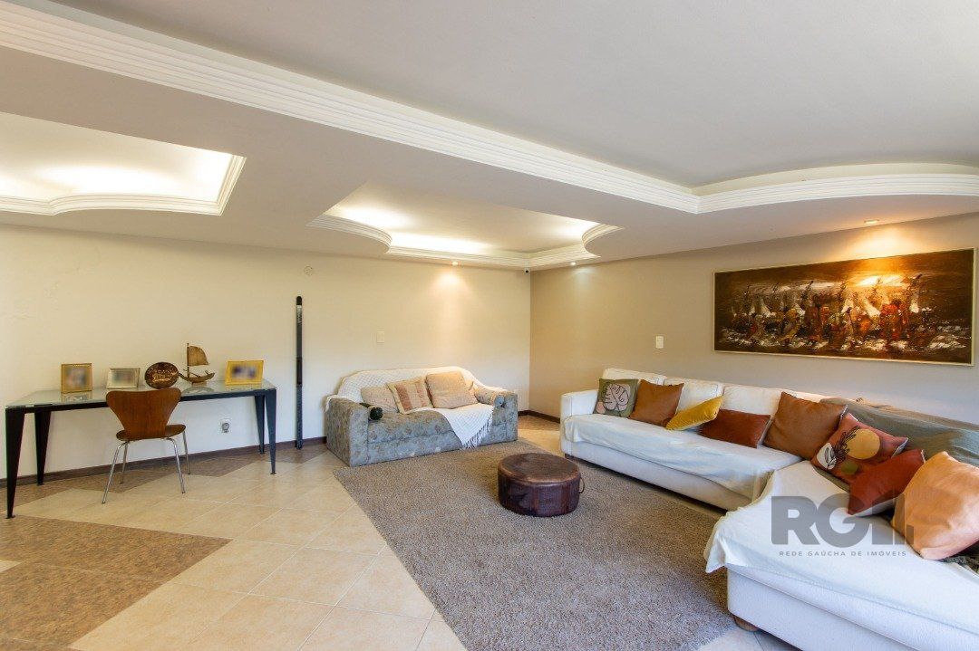 Casa à venda com 5 quartos, 417m² - Foto 60