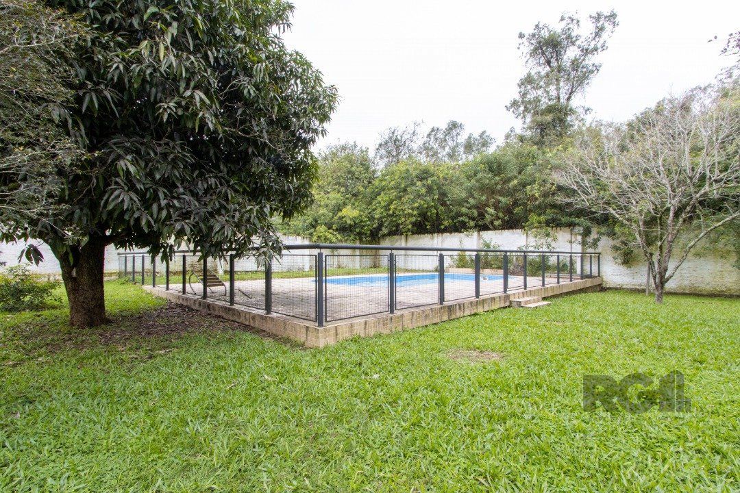 Sítio à venda com 3 quartos, 350m² - Foto 16
