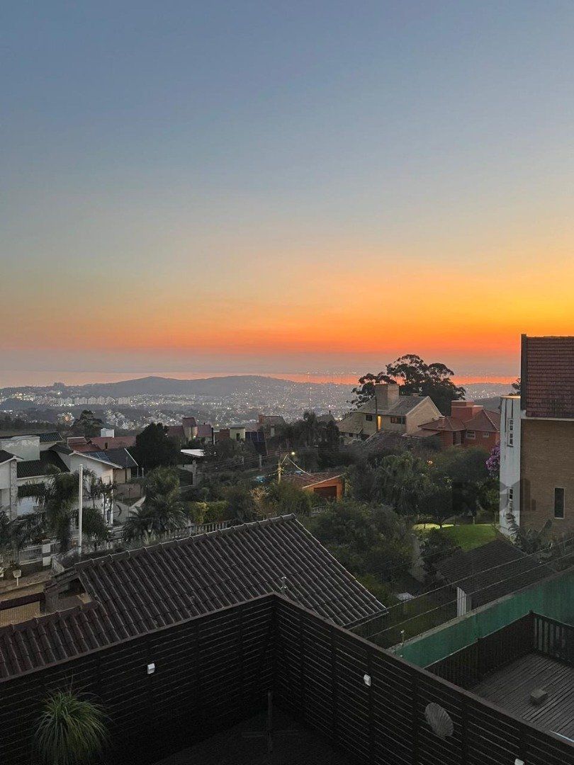 Terreno à venda, 285m² - Foto 14