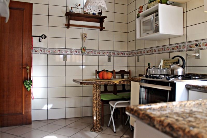Cobertura à venda com 3 quartos, 159m² - Foto 9