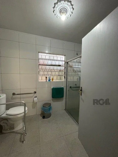 Casa, 3 quartos, 130 m² - Foto 11