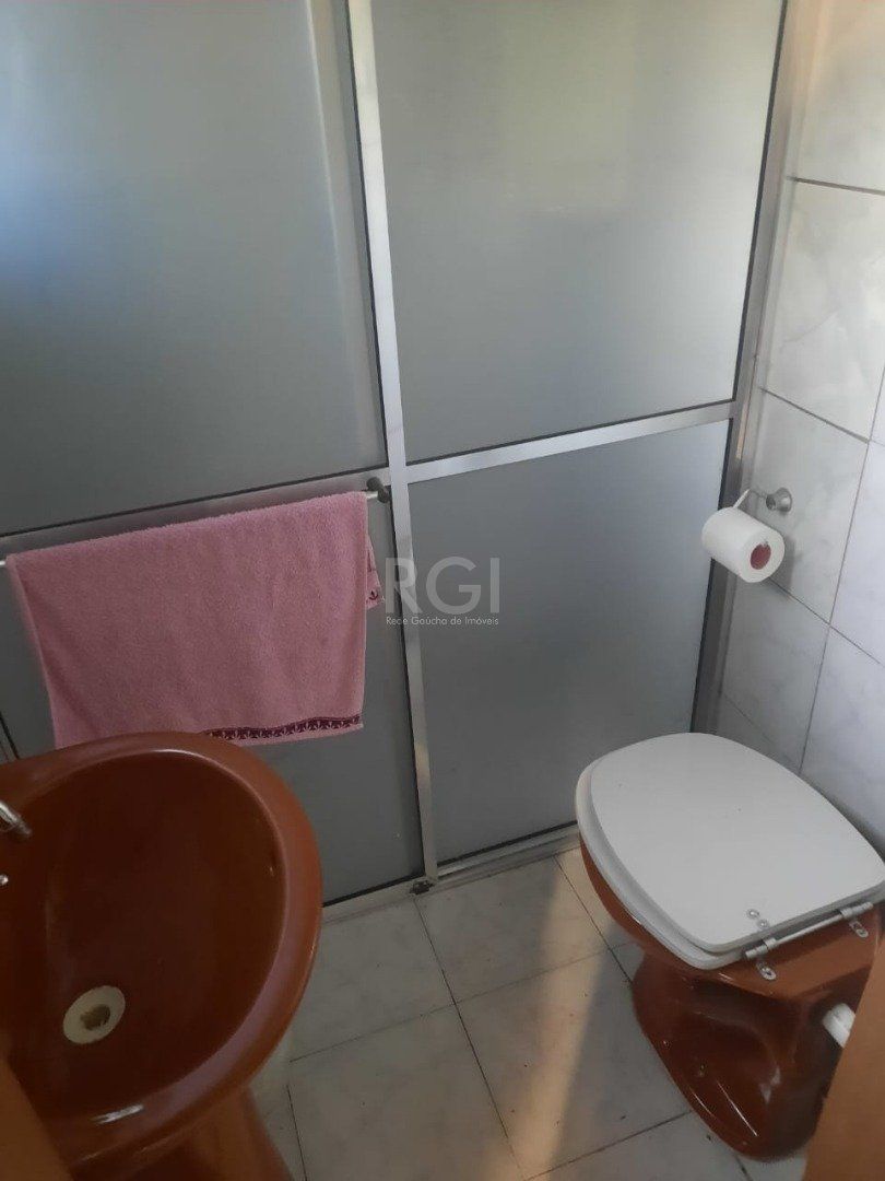Casa, 4 quartos, 180 m² - Foto 30