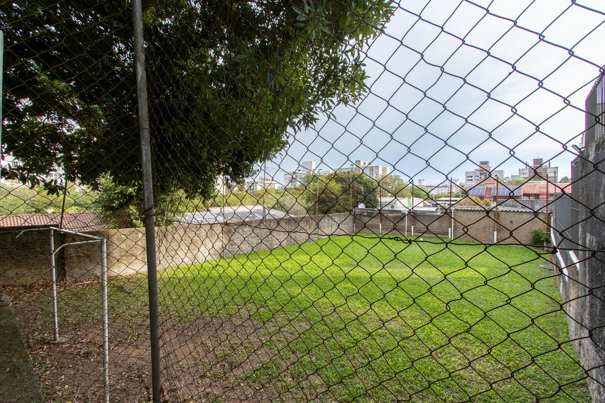 Apartamento, 2 quartos, 58 m² - Foto 26