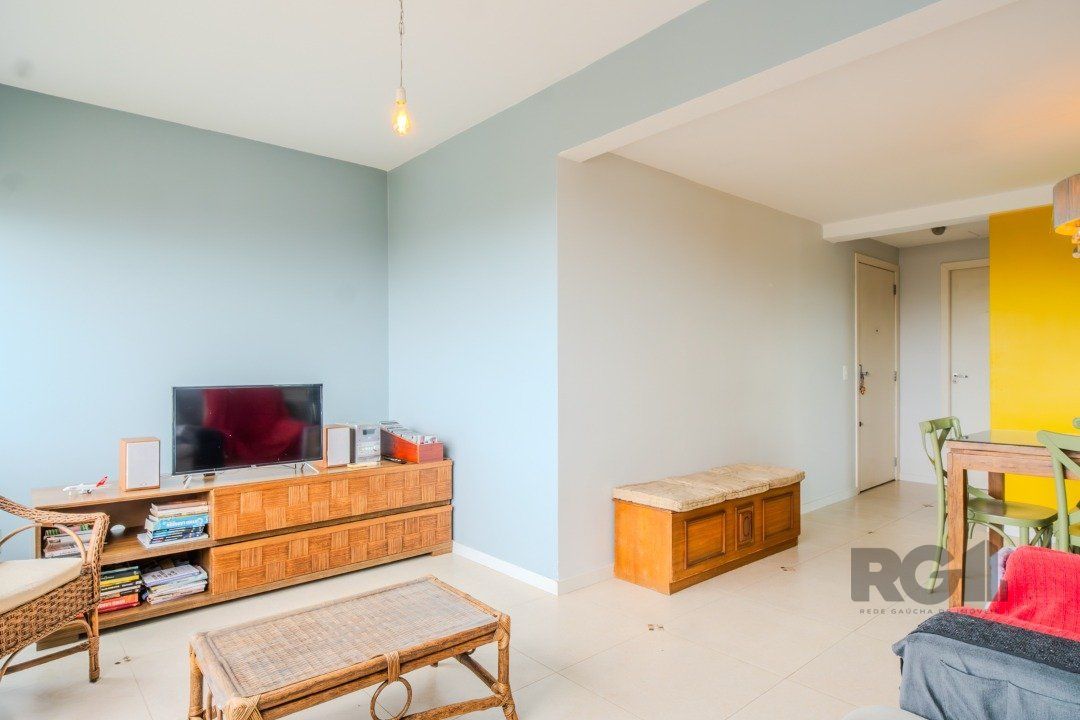 Cobertura à venda com 3 quartos, 145m² - Foto 4