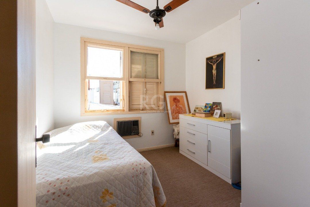 Casa, 5 quartos, 400 m² - Foto 43