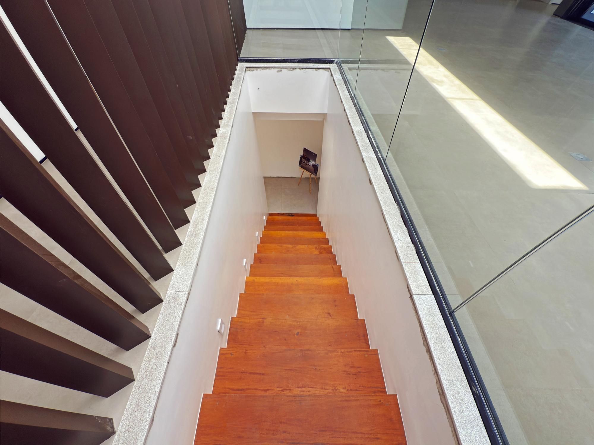 Casa de Condomínio, 4 quartos - Foto 18