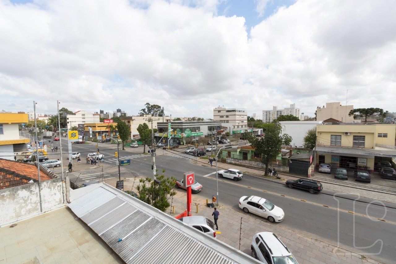 Conjunto Comercial-Sala à venda, 22m² - Foto 10