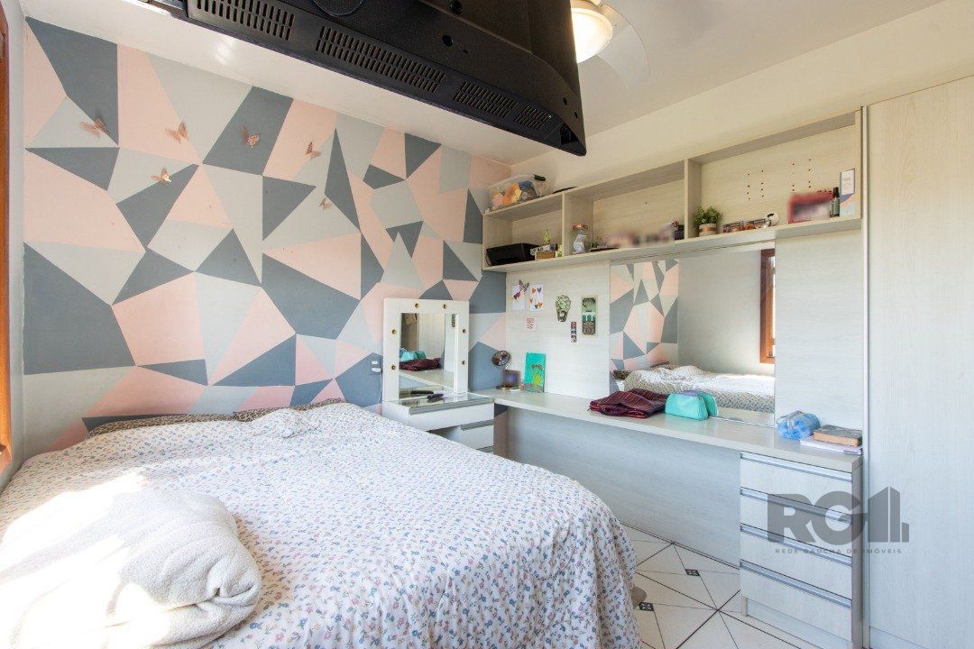 Casa à venda com 4 quartos, 389m² - Foto 56