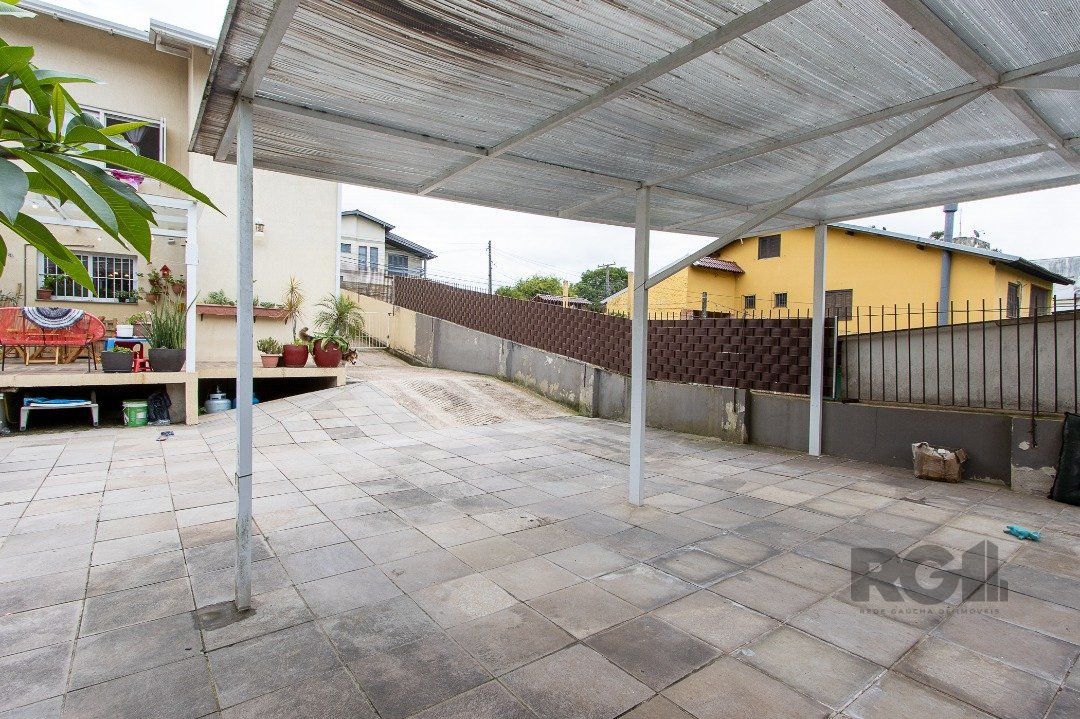Casa, 3 quartos, 112 m² - Foto 33
