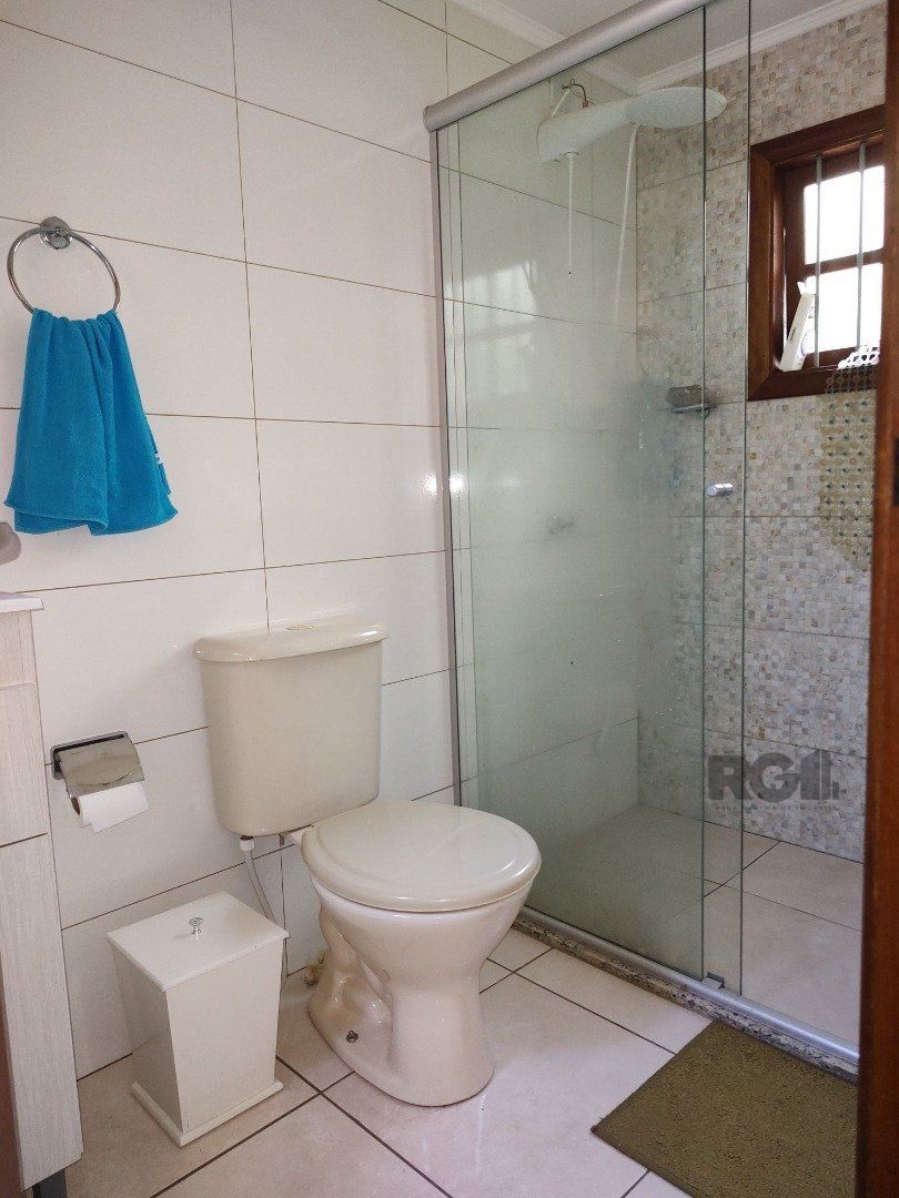Casa à venda com 4 quartos, 111m² - Foto 8