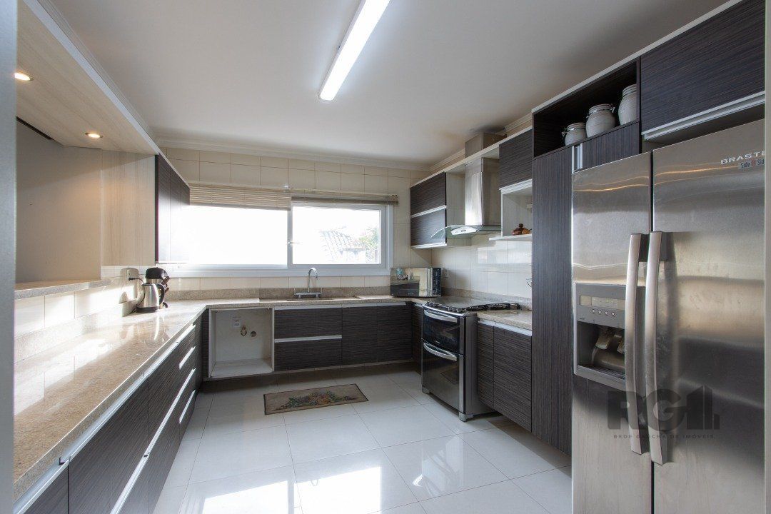 Casa, 3 quartos, 336 m² - Foto 17