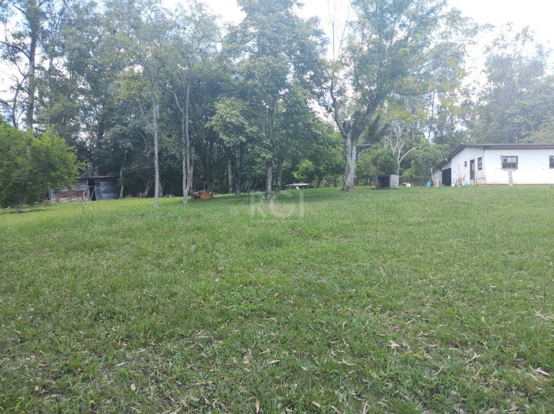 Depósito-Galpão, 1808 m² - Foto 27