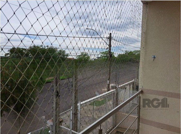 Casa à venda com 3 quartos, 181m² - Foto 8