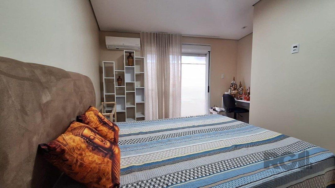 Casa, 2 quartos, 128 m² - Foto 17