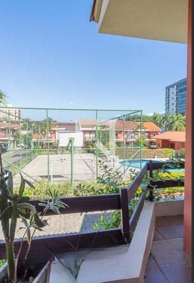 Casa de Condomínio, 3 quartos - Foto 31