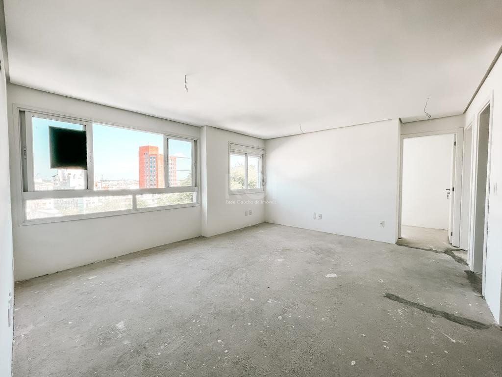 Apartamento, 2 quartos, 93 m² - Foto 12