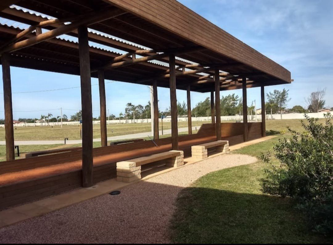 Terreno, 306 m² - Foto 2