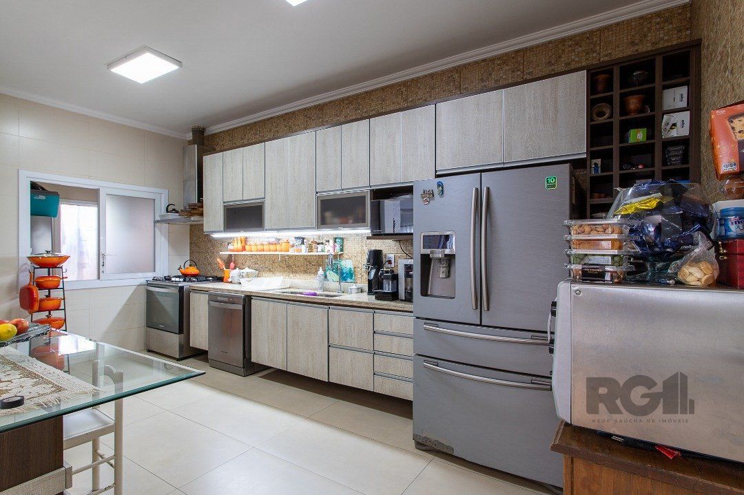 Apartamento à venda com 3 quartos, 329m² - Foto 24