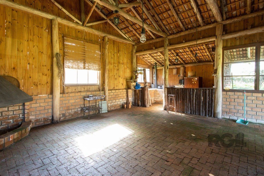 Chácara, 2 quartos, 3060 m² - Foto 13