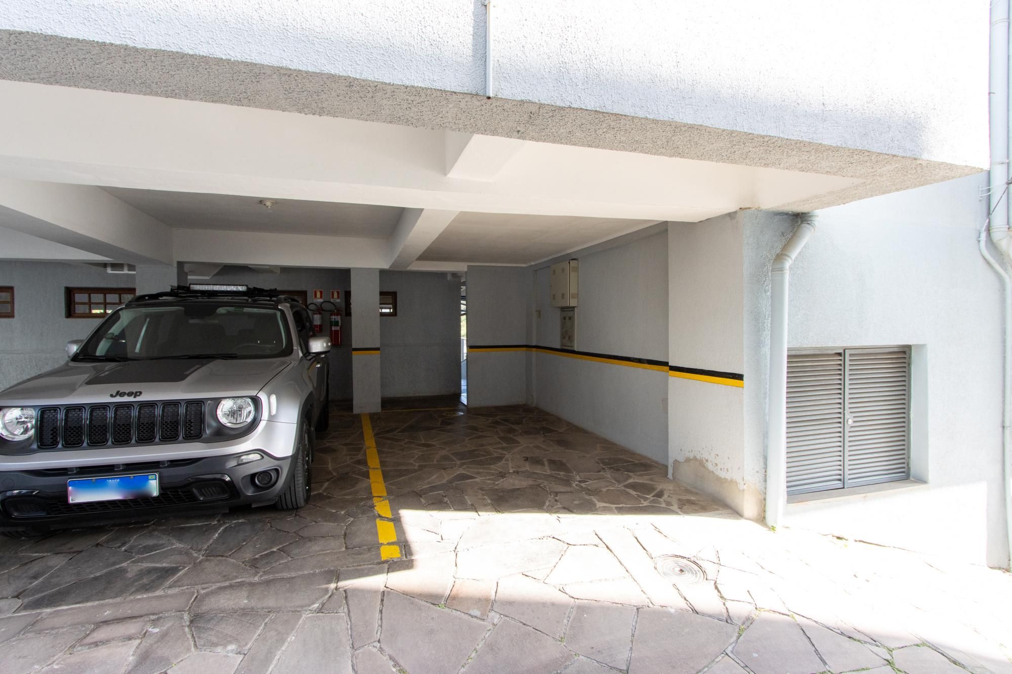 Apartamento, 3 quartos, 83 m² - Foto 36