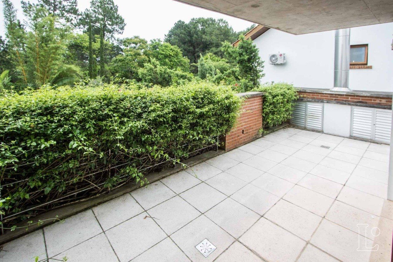 Casa de Condomínio à venda com 4 quartos, 436m² - Foto 33