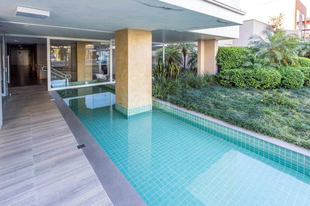 Apartamento à venda com 2 quartos, 66m² - Foto 21