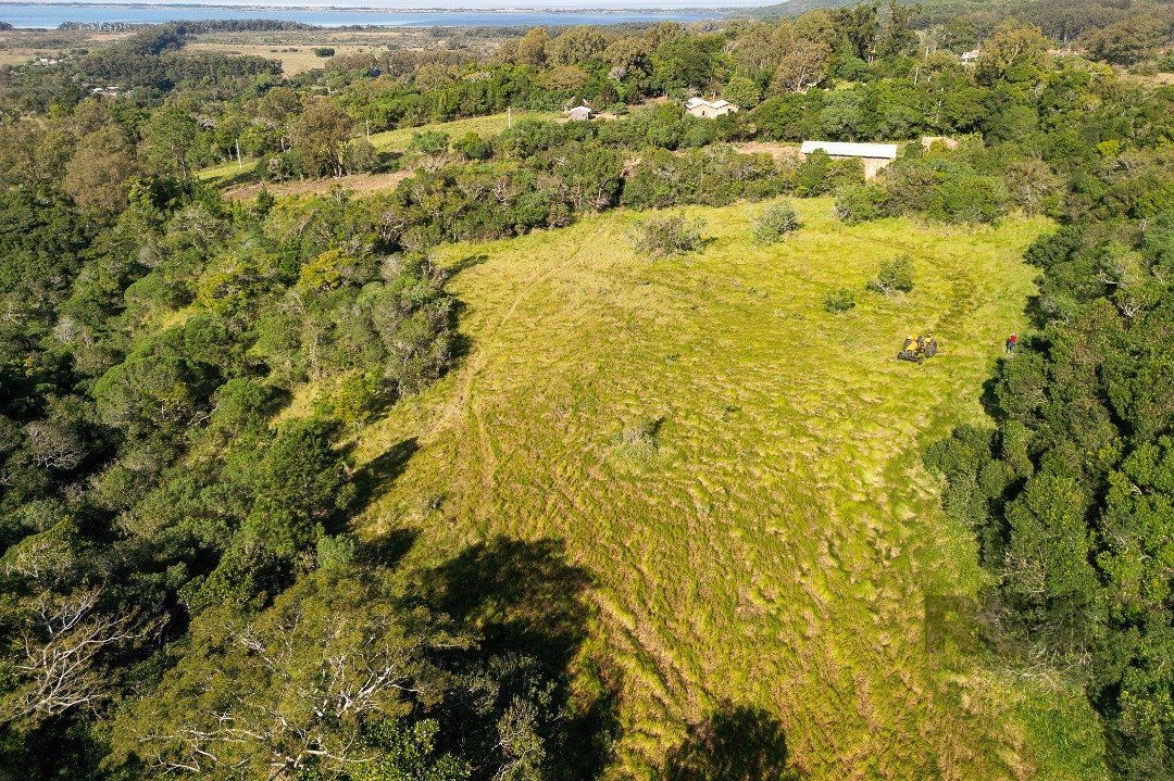 Terreno à venda, 96750m² - Foto 41