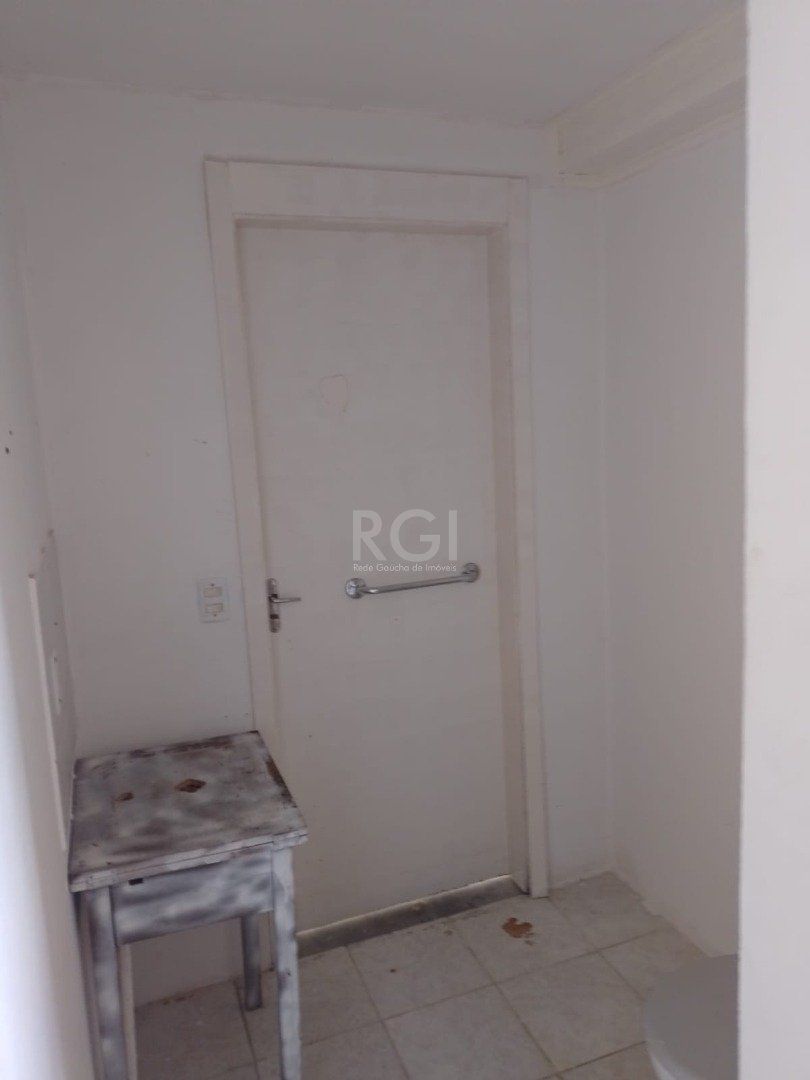 Apartamento, 2 quartos, 43 m² - Foto 12