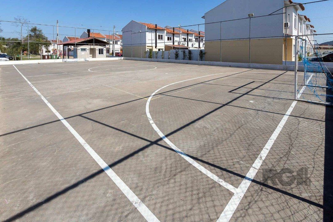 Casa à venda com 3 quartos, 148m² - Foto 41