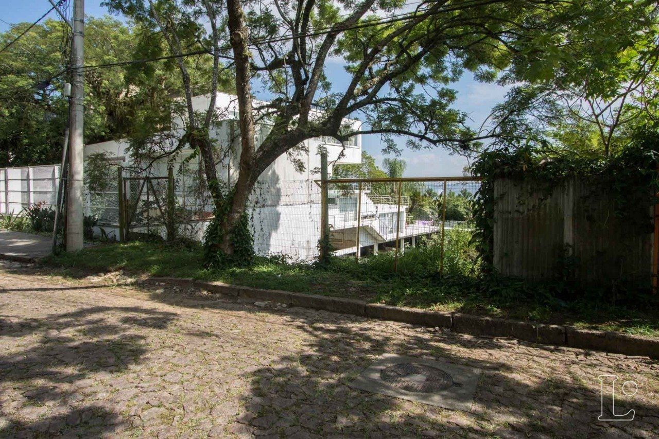 Terreno, 705 m² - Foto 5