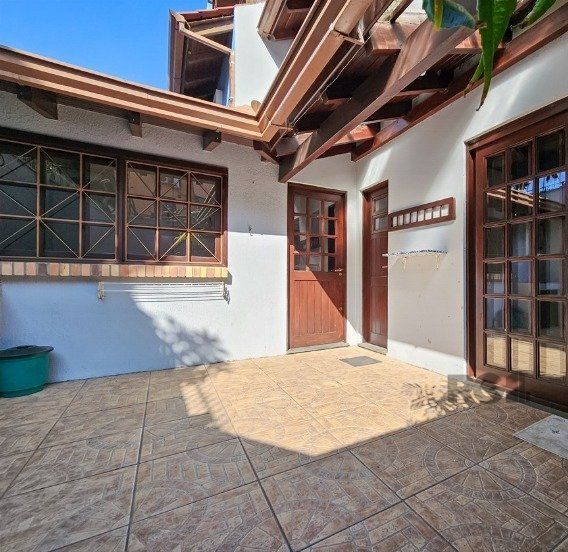 Casa, 3 quartos, 151 m² - Foto 14