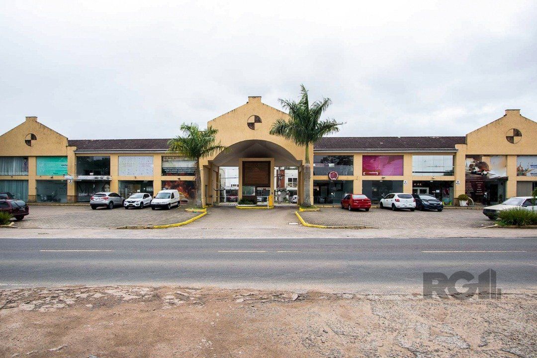 Casa de Condomínio, 3 quartos - Foto 67