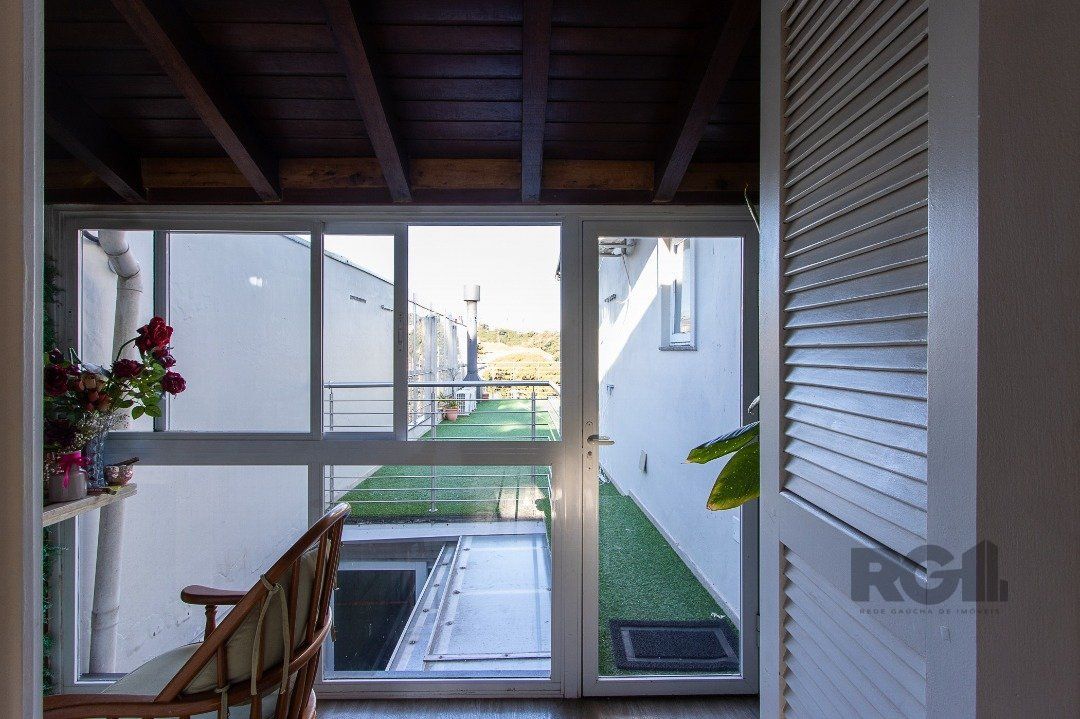 Casa, 6 quartos, 361 m² - Foto 10