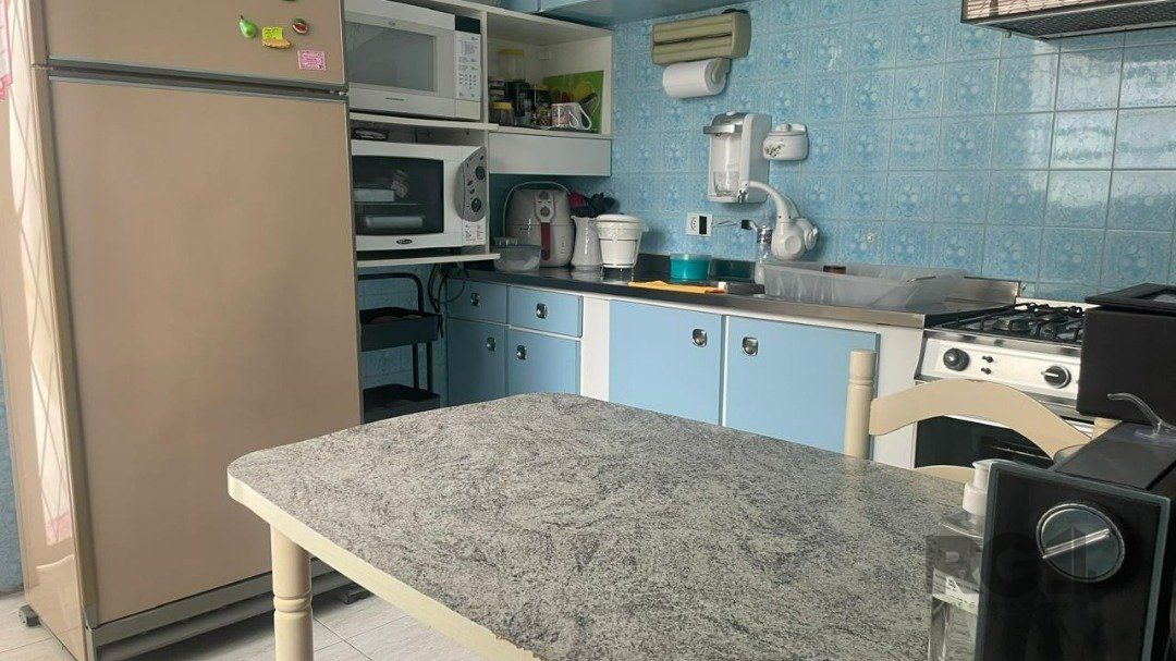 Casa, 4 quartos, 272 m² - Foto 7