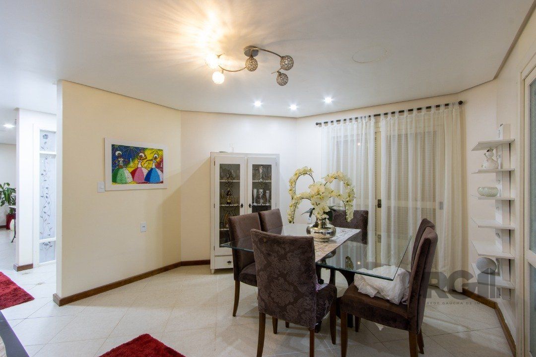 Casa, 3 quartos, 309 m² - Foto 12