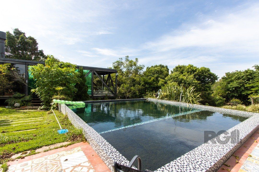 Casa de Condomínio à venda com 4 quartos, 400m² - Foto 77