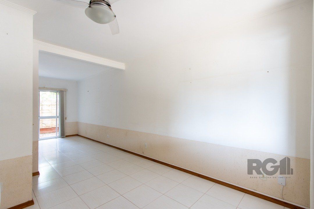 Casa de Condomínio, 2 quartos - Foto 5